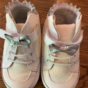 Robeez 18-24 months Shoes